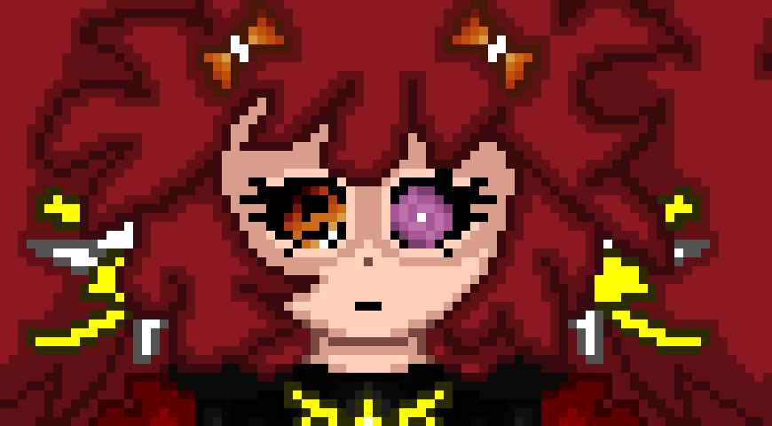 [2d59f9] the planets ... stars ... and blackhole ... well hello