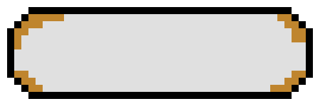 [c1a9b2] 8-bit play button