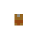 [61716a] Untitled
