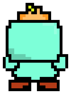 [f1eaa0] Sprite Age 70-80Up