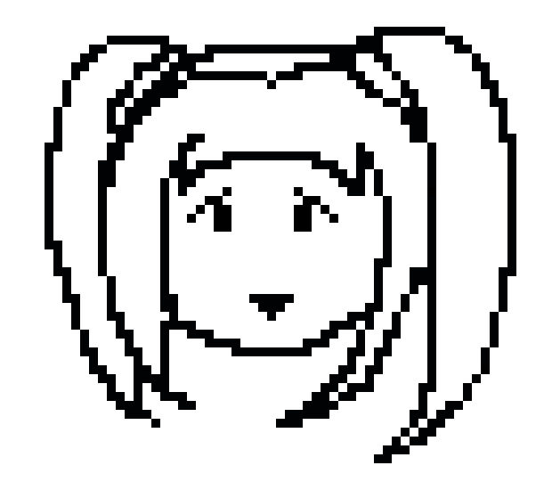 [9664c4] you put so much love into this game..