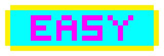 [2459e1] Easy Button