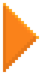 [9664c4] Untitled