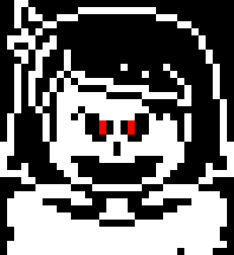 [2fbf6b] *poppy would drop through the pipes and then i grabbed frisk and started to twist her neck*