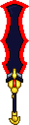 [9664c4] Sword Fury 1