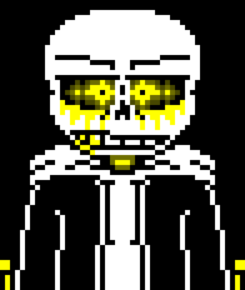 [c7b058] ... fuck you. *teleports into the air and then teleports normal madness to him and punches over and over again*