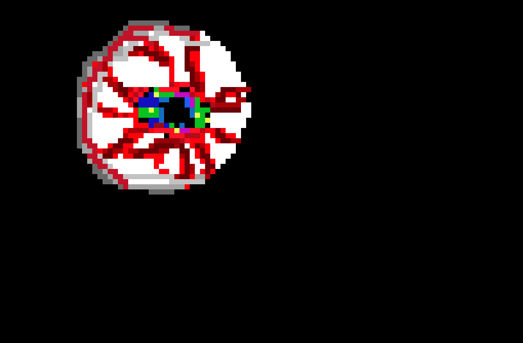 [9664c4] iBall