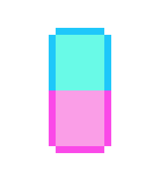 [9664c4] pill