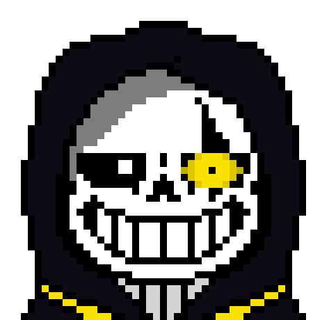 [53a360] 𝑬𝒑𝒊𝒄!𝑹𝒆𝒕𝒂𝒓𝒅𝒆𝒅 𝑺𝒂𝒏𝒔 : since you and your chaotic geno shitty friend lives close to eachother 