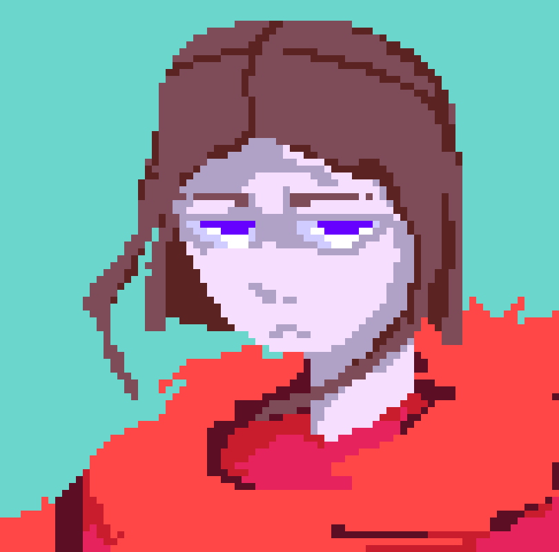 [90dac8] "Flashfreeze." [As suddenly, the entire area surrounding Val, including Val herself, were frozen.]
