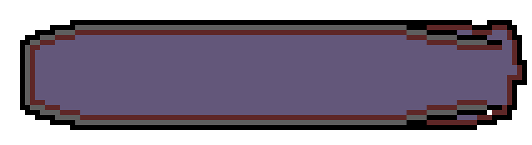 [962118] Minecraft Button