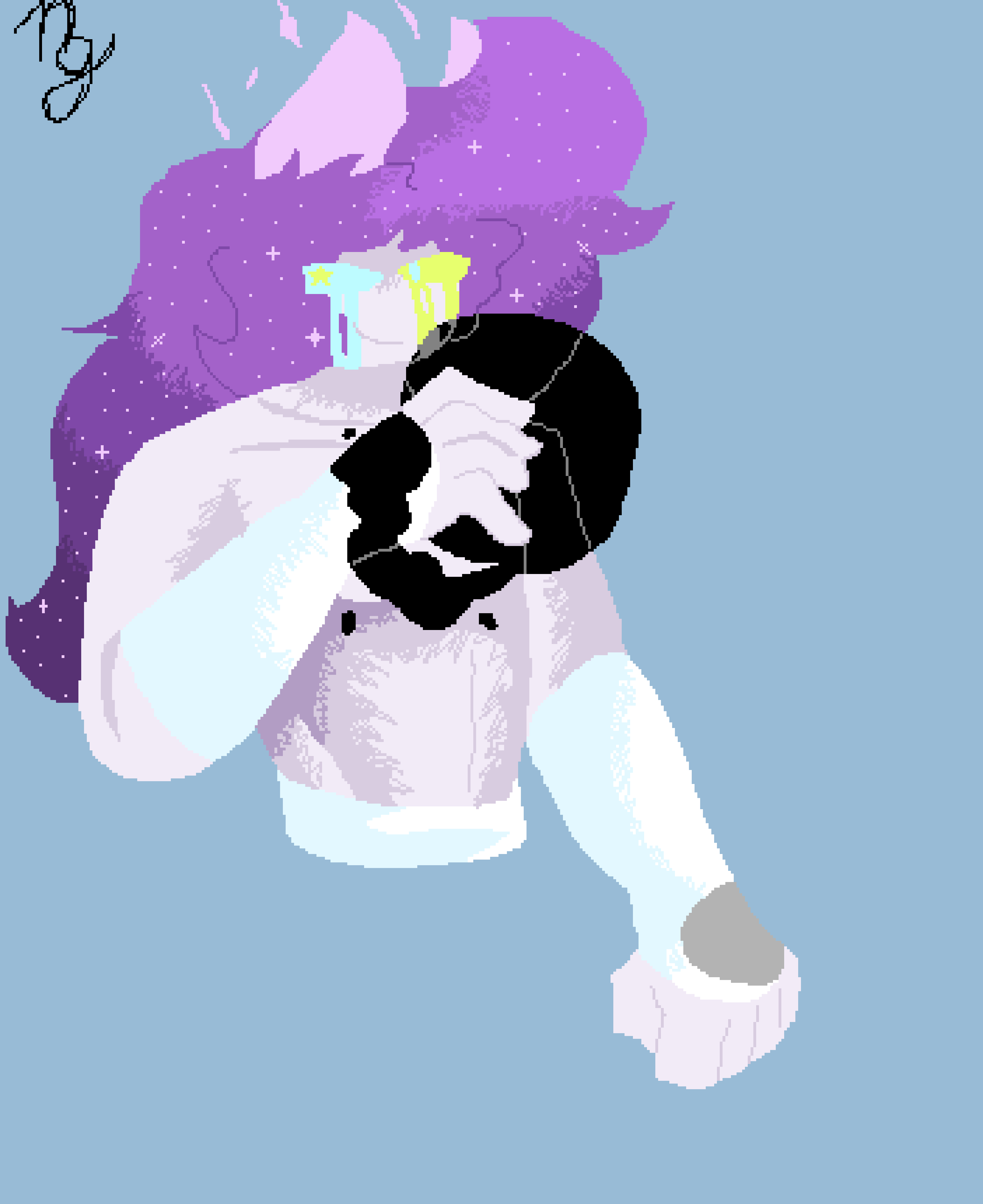 [c06a9d] anyway  guys i  tink  my weapon  ideas for Nebulae  is real  cool