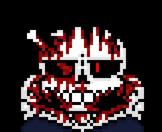 [e8cb42] great now i just HAVE to make a certain thing