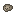 [8bb119] sending stone