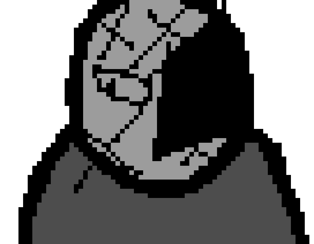 [ae096d] I'm assuming you know community gaming?