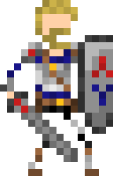 [9664c4] Eggorus