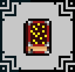 [2d9e13] Untitled