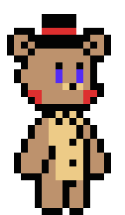 [05b0c1] ...*Huh? Did it change?*