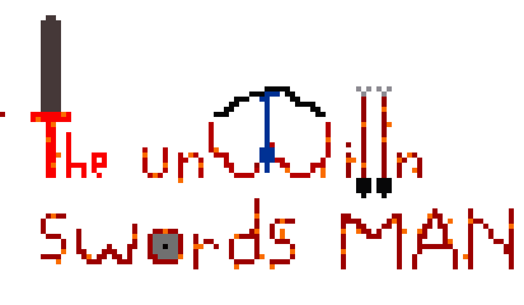 [6c4c0d] Untitled
