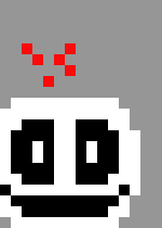 [8206a1] NO THEIR NOT. They are there own original characters. [Ace]