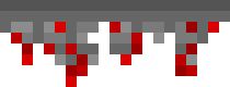 [3d9bf0] spikes