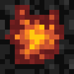 [b66256] basalt_lava