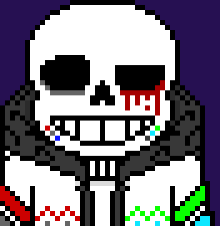 [e61b12] Xizy?