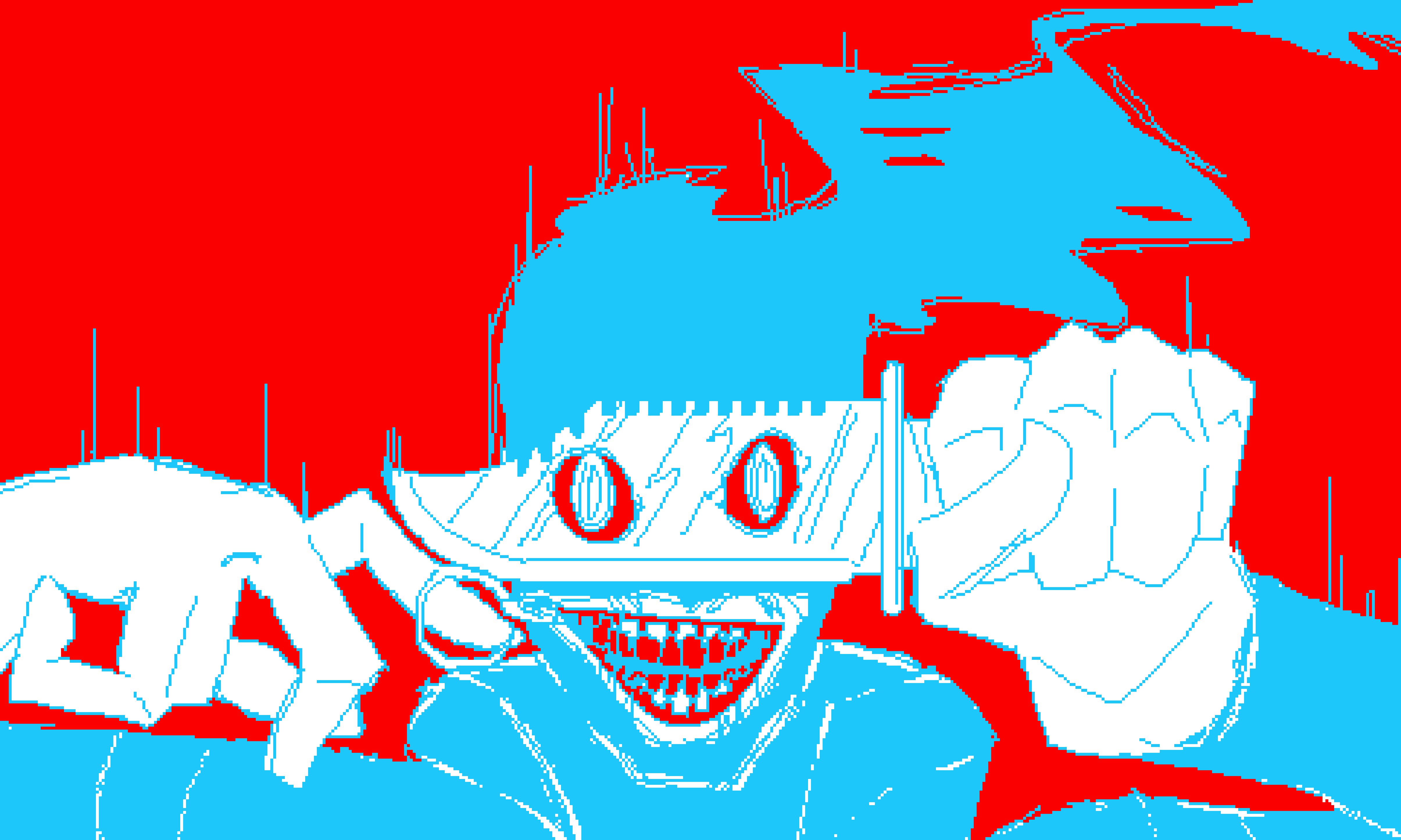 [bce8e5] i've already watched some theres a lot of fan service and no wonder the mangaka based alot of the characters off of pornstars