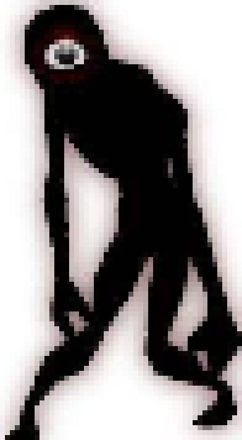 [6fbaf0] SEEK