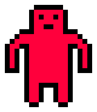 [e3b2d2] enemy