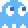 [9fad73] blue_ghost_up_right