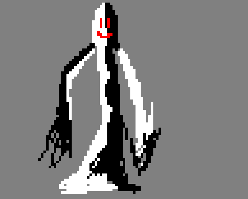[68665c] ENTITY303