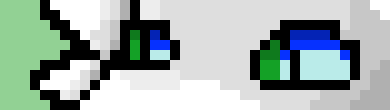 [63ceb7] [[Hey, Shadow? Can you do a V-Virus, version of Terrie?...]]