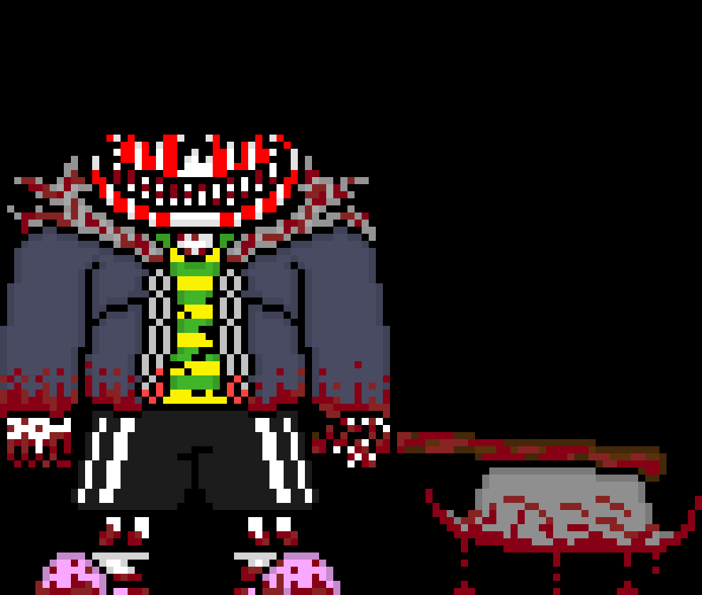[e8cb42] ofcourse i am, idiot, like when is there a time when im dea- *remembers MultiSpin Terror* nevermind