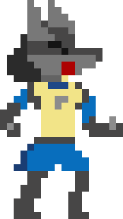 [9664c4] death
