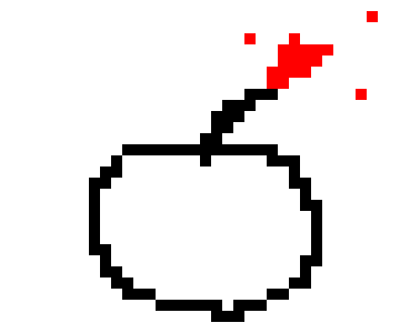 [9664c4] Bomb