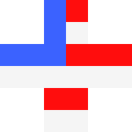 [13c16e] Untitled