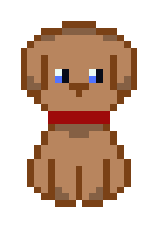 [755d86] dog