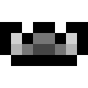 [b2651d] Untitled