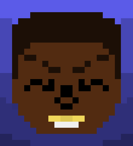 [9664c4] Teezy Face