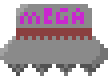 [9664c4] mega miner