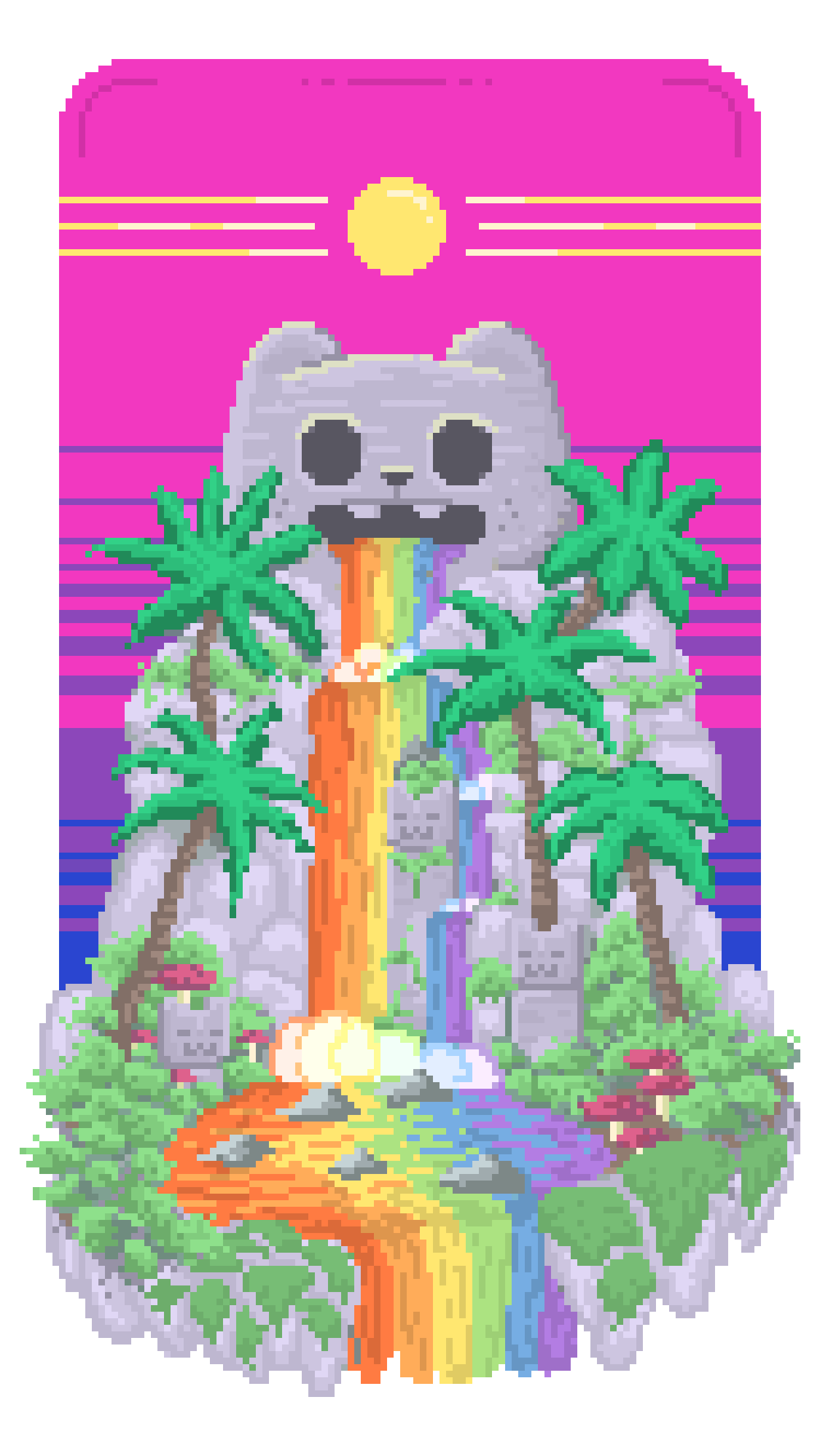 [c2a335] Untitled