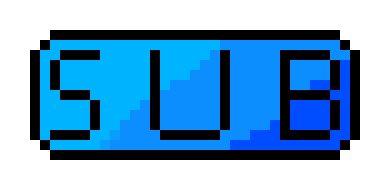 [2443f6] Start Button 3