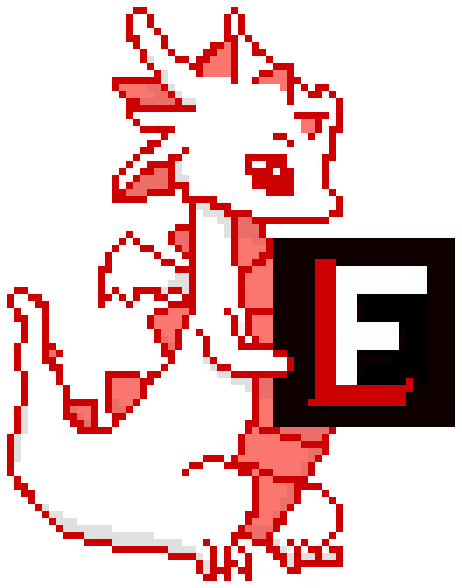 [6488d7] Dragon2
