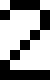 [0b80dd] 2
