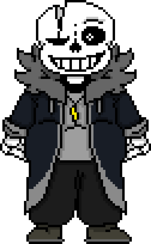 [cc2c23] Rune