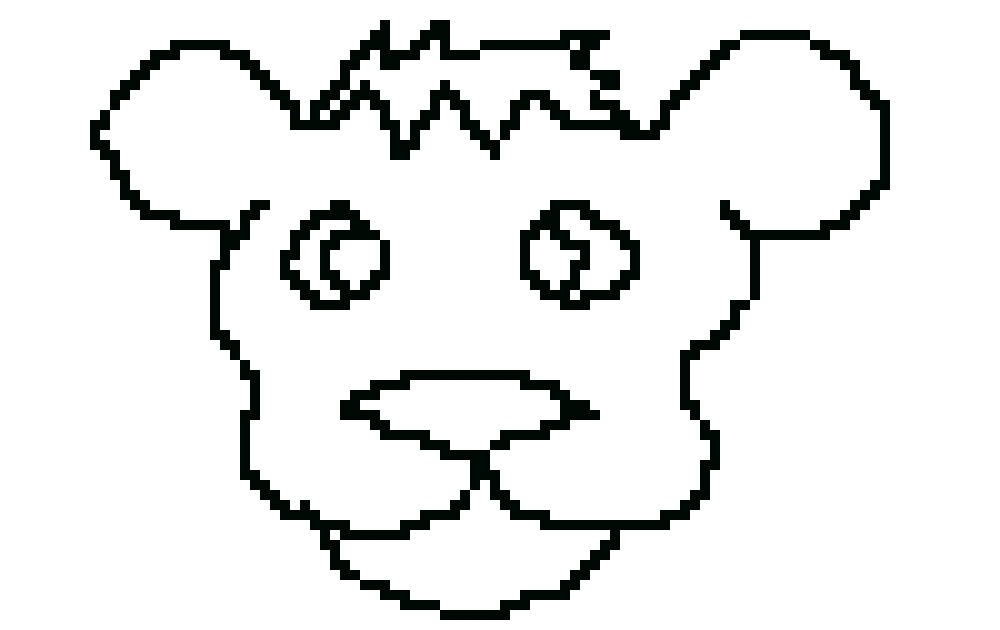 [9664c4] simba