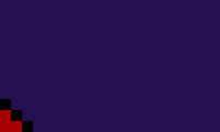 [d959ff] (nvm)