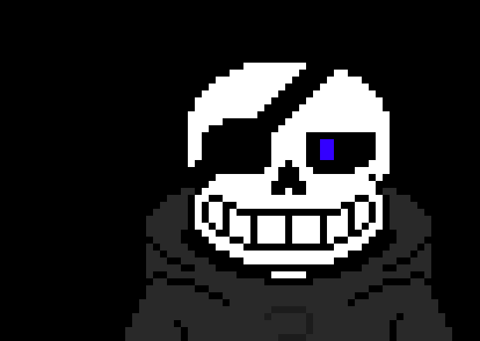[d959ff] well.. *pulls out 2 giant bone swords* im gonna kill you three now.. *slashes at them*