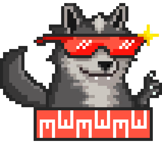 [650d21] Mareutun